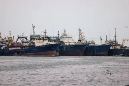 iran-america-war-update-iran-ballistic-missile-attack-us-warships
