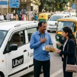 uber-driver-returned-37000-wrong-google-pay-payment