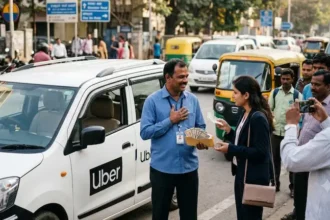 uber-driver-returned-37000-wrong-google-pay-payment