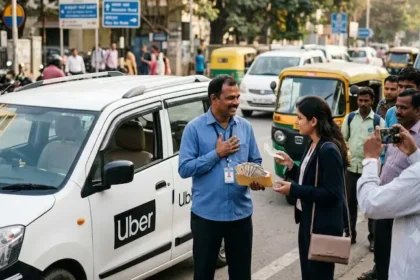 uber-driver-returned-37000-wrong-google-pay-payment
