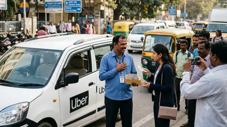 uber-driver-returned-37000-wrong-google-pay-payment