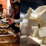 fssai-analog-paneer-ban-junk-food-school-50-metre-online-food-rules