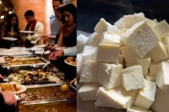 fssai-analog-paneer-ban-junk-food-school-50-metre-online-food-rules