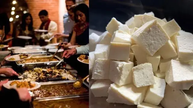 fssai-analog-paneer-ban-junk-food-school-50-metre-online-food-rules