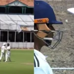 duleep-trophy-final-vaibhav-sooryavanshi-tilak-varma-fight-video