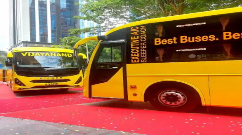 vijayanand-travels-volvo-9600-sleeper-coach-150-bus-order
