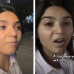 bengaluru-woman-20-30-lakh-savings-viral-video-financial-security