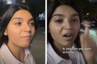 bengaluru-woman-20-30-lakh-savings-viral-video-financial-security