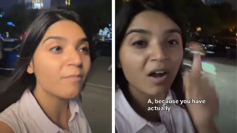 bengaluru-woman-20-30-lakh-savings-viral-video-financial-security