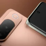 vivo-t5-5g-price-india-launch-features
