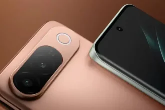 vivo-t5-5g-price-india-launch-features