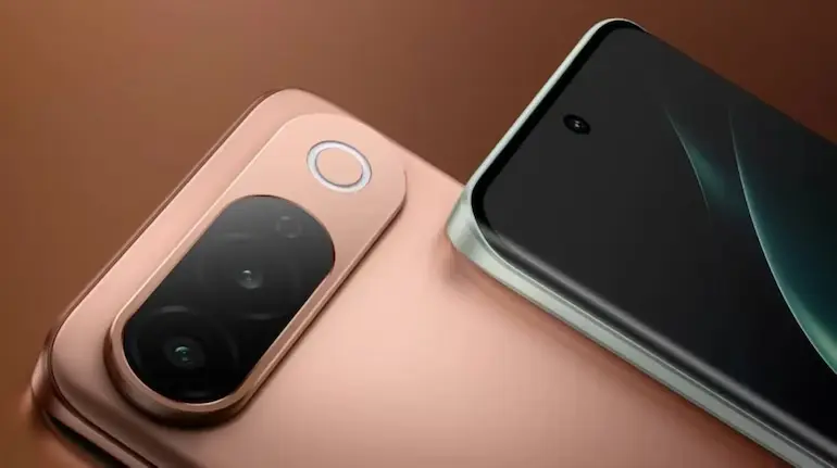 vivo-t5-5g-price-india-launch-features