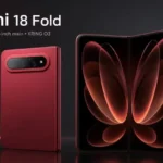 xiaomi-18-fold-200mp-leica-camera-launch-date-price-features