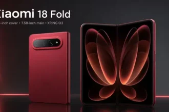 xiaomi-18-fold-200mp-leica-camera-launch-date-price-features