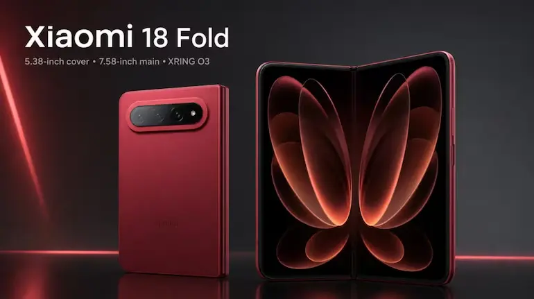 xiaomi-18-fold-200mp-leica-camera-launch-date-price-features
