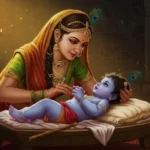 janmashtami-2026-vrat-kin-logon-ko-nahi-rakhna-chahiye