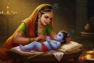 janmashtami-2026-vrat-kin-logon-ko-nahi-rakhna-chahiye