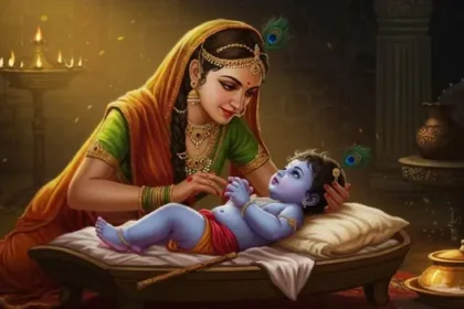 janmashtami-2026-vrat-kin-logon-ko-nahi-rakhna-chahiye