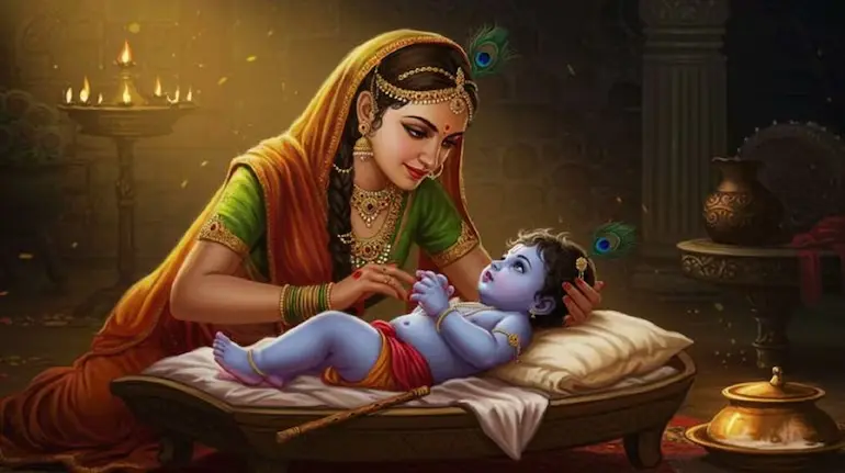 janmashtami-2026-vrat-kin-logon-ko-nahi-rakhna-chahiye