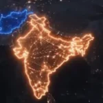 afghan-cricket-board-map-controversy-pok-gilgit-baltistan-india-map