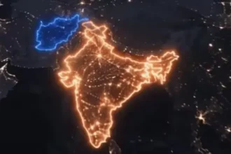 afghan-cricket-board-map-controversy-pok-gilgit-baltistan-india-map
