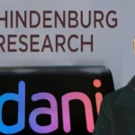 adani-hindenburg-case-sebi-recovery-210-crore-profit