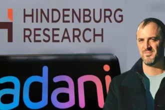 adani-hindenburg-case-sebi-recovery-210-crore-profit