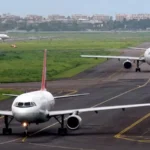 adani-group-mumbai-projects-dharavi-motilal-nagar-airport-mithi-river