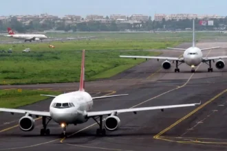 adani-group-mumbai-projects-dharavi-motilal-nagar-airport-mithi-river