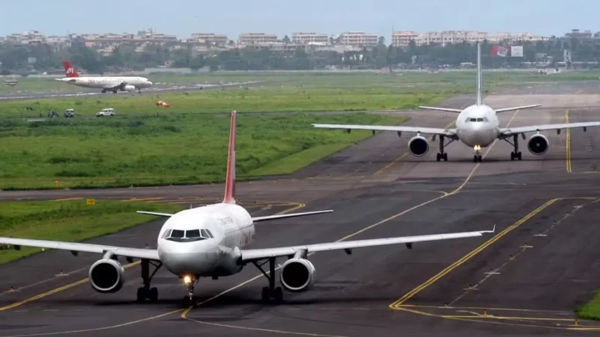 adani-group-mumbai-projects-dharavi-motilal-nagar-airport-mithi-river