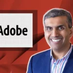 anil-chakravarthy-profile-adobe-new-ceo