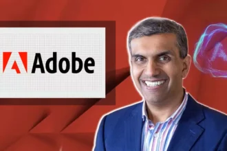 anil-chakravarthy-profile-adobe-new-ceo