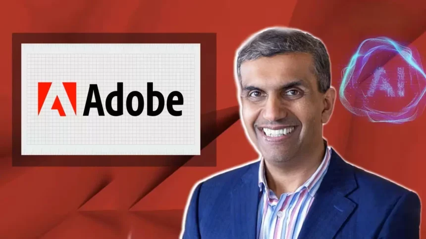 anil-chakravarthy-profile-adobe-new-ceo