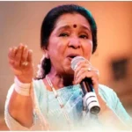 asha-bhosle-93rd-birthday-last-song-ai-meri-zindagi-tu-chhupi-hai-kahan