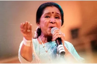 asha-bhosle-93rd-birthday-last-song-ai-meri-zindagi-tu-chhupi-hai-kahan