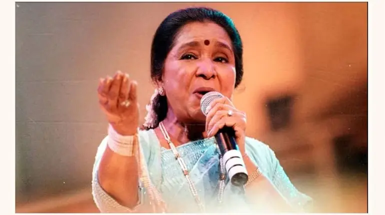 asha-bhosle-93rd-birthday-last-song-ai-meri-zindagi-tu-chhupi-hai-kahan