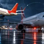 air-india-phuket-delhi-flight-aaib-report-hydraulic-system-pilot-drug-test