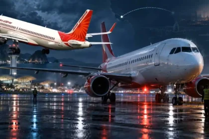 air-india-phuket-delhi-flight-aaib-report-hydraulic-system-pilot-drug-test