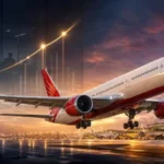 air-india-news-tata-sons-10000-crore-investment-airline-loss-debt