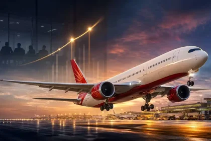 air-india-news-tata-sons-10000-crore-investment-airline-loss-debt