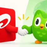 airtel-users-get-super-duolingo-free-12-months-partnership