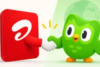 airtel-users-get-super-duolingo-free-12-months-partnership