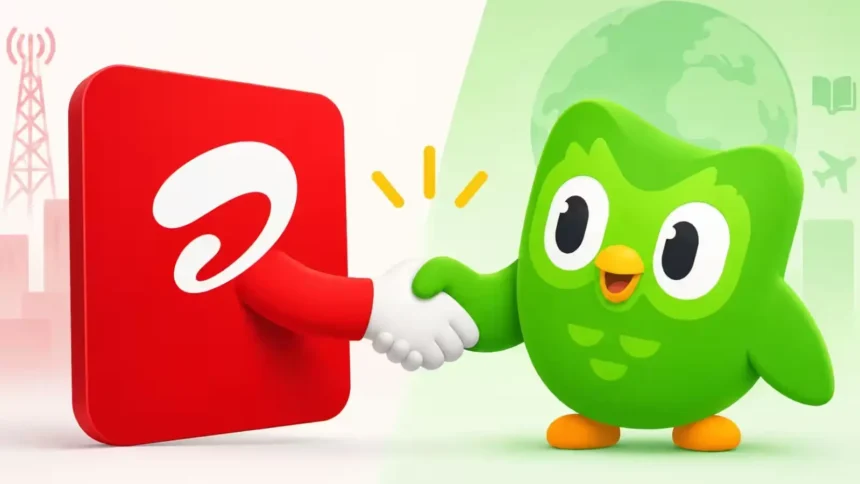 airtel-users-get-super-duolingo-free-12-months-partnership