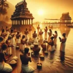 bhadrapad-amavasya-2026-upay-date-time