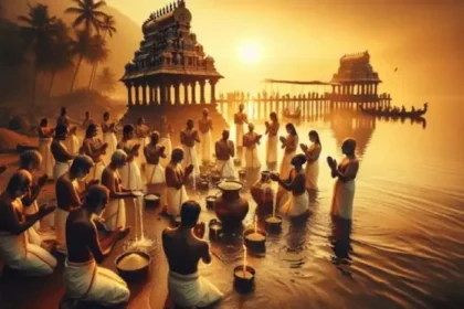 bhadrapad-amavasya-2026-upay-date-time