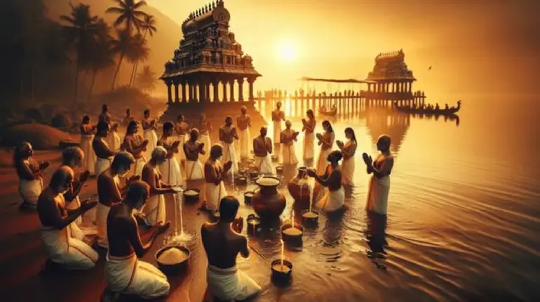 bhadrapad-amavasya-2026-upay-date-time