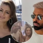 ameesha-patel-hardik-pandya-viral-video-reaction