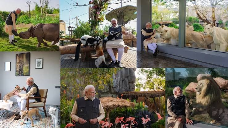 anant-ambani-vantara-asia-largest-private-zoo-jamnagar