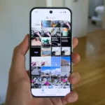 android-phone-deleted-photo-recover-kaise-kare