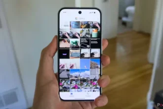 android-phone-deleted-photo-recover-kaise-kare
